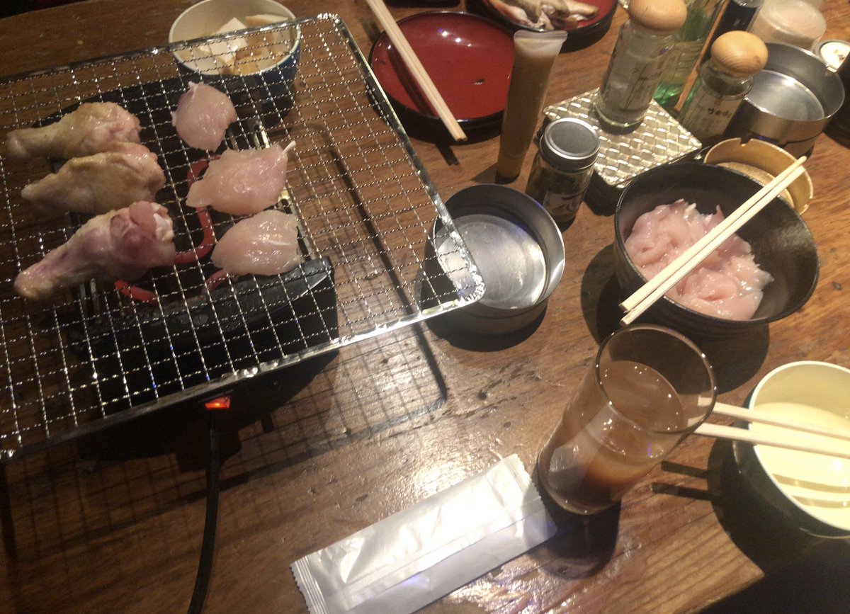 tike0129's tweet photo. #ゴールデン街 https://t.co/wEQirfkPnR