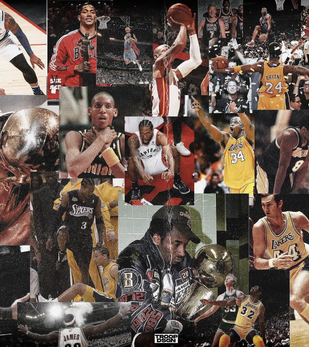 NBA FREE PICK
100 RT / 200 ❤️

VAMOS POR EL 8-1-0
¿Dónde verlo? 👉🏼 t.me/eboy2021