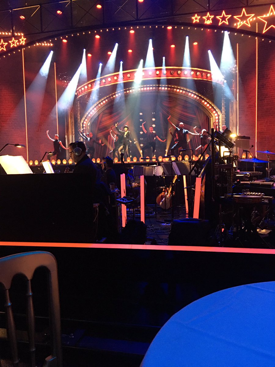 Gyles Brandreth tweet media