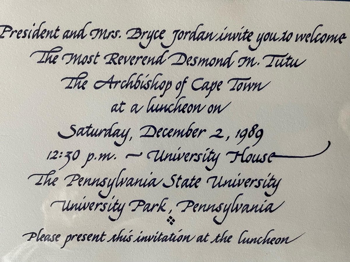 Tom Poole (@tomgpoole) on Twitter photo 