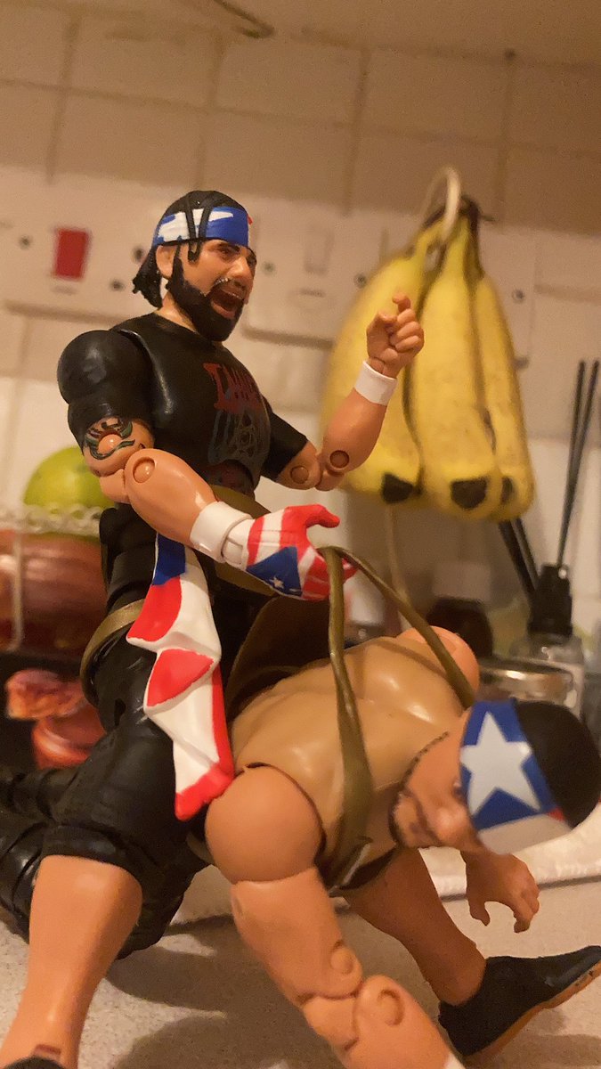 The Fig Sty tweet media