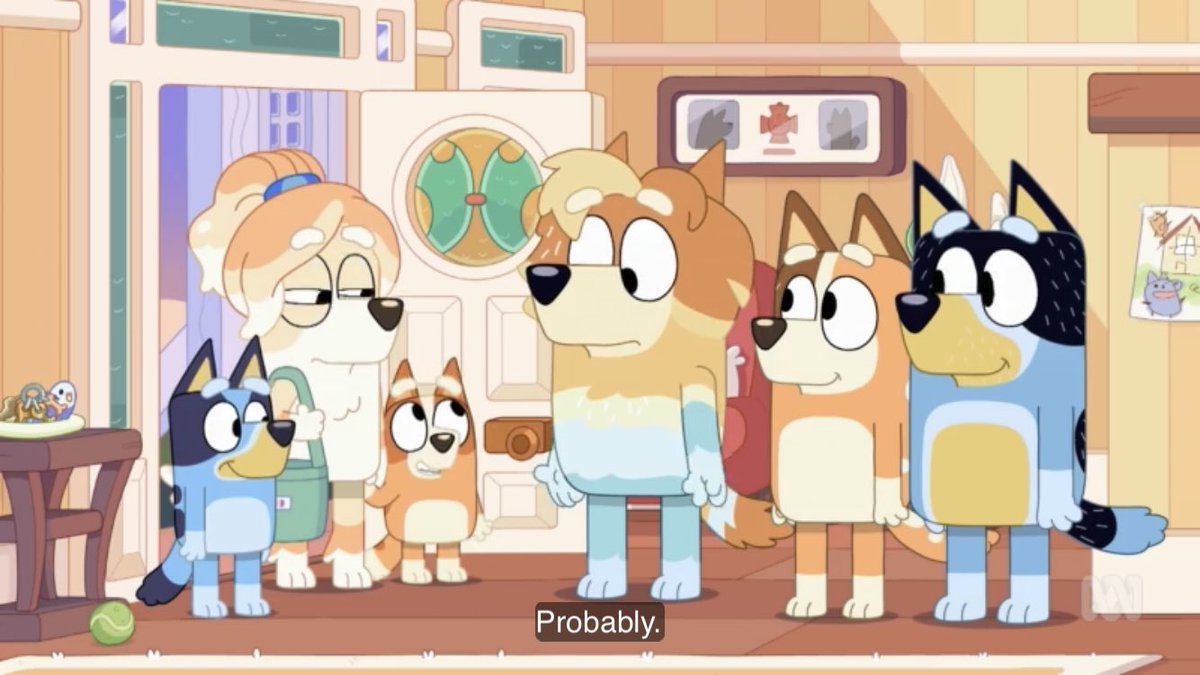 blueynocontext's tweet photo. https://t.co/RiZ3Q9BRgk
