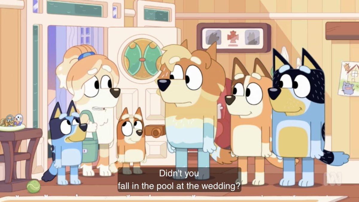 blueynocontext's tweet photo. https://t.co/RiZ3Q9BRgk