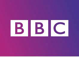 Antipolluters's tweet photo. WE HAVE A SECOND HAND BBC !
#TURNOFFBBC #DefundTheBBC
In the period from December 18 and December 31, almost a third of all programmes on BBC One are repeats, while three-quarters of BBC Two's shows have likewise been aired before. https://t.co/7PaLxR9Vbz