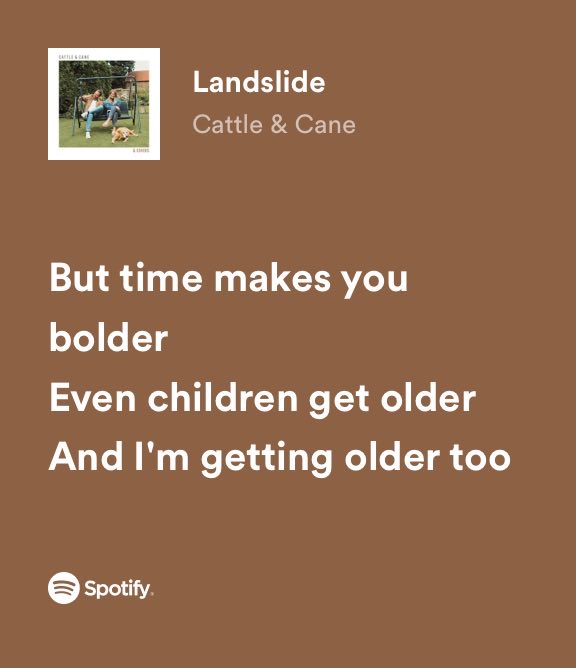 open.spotify.com/track/5Pz3fsfm…