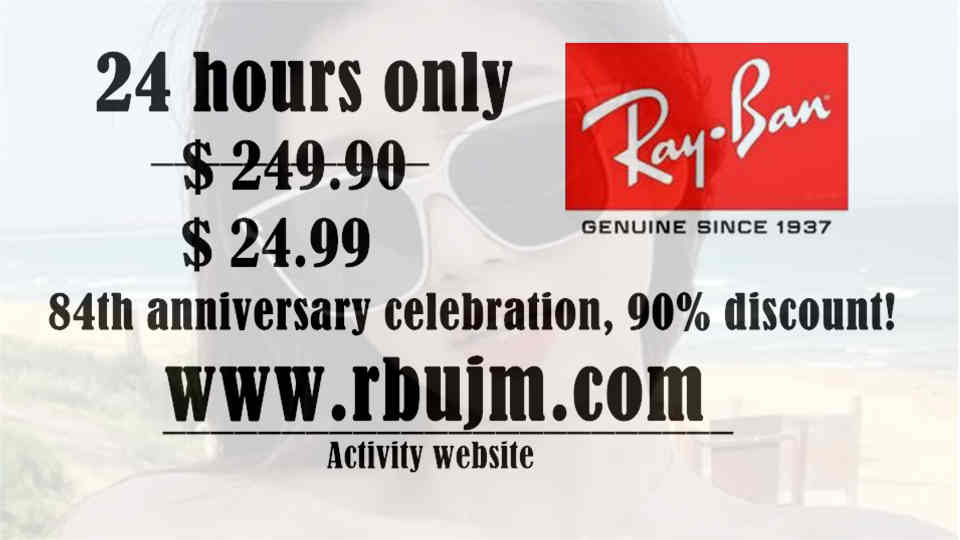 CoachBoNC's tweet image. Hurry up, friends!
@CreolaHubbs @IsobelleRevord @AndrickRoxanne @VVanduynhoven @CarawayKaleb @lizzy1111991 @BBougard @boltbrowser