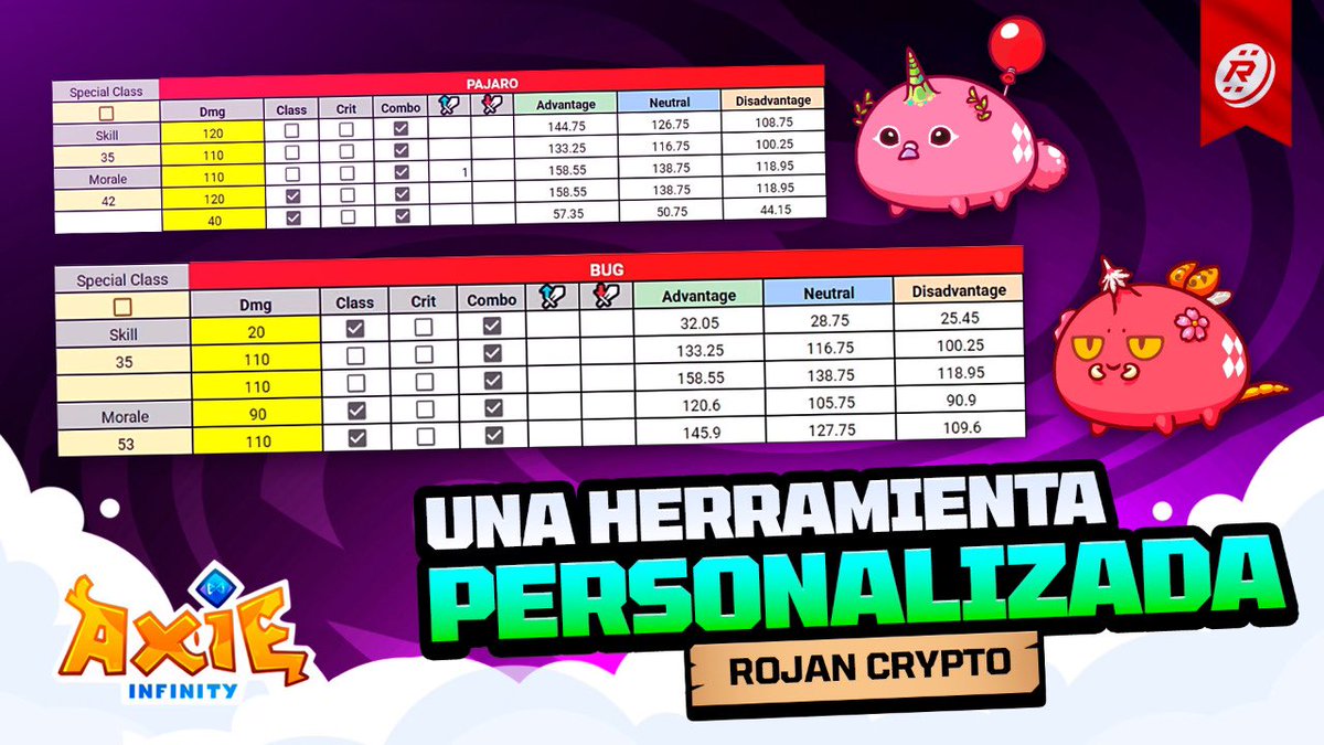 Rojankhzxr's tweet photo. Gracias @RifleOk 

https://t.co/IHF1PcL3fs https://t.co/qspTi4AICZ