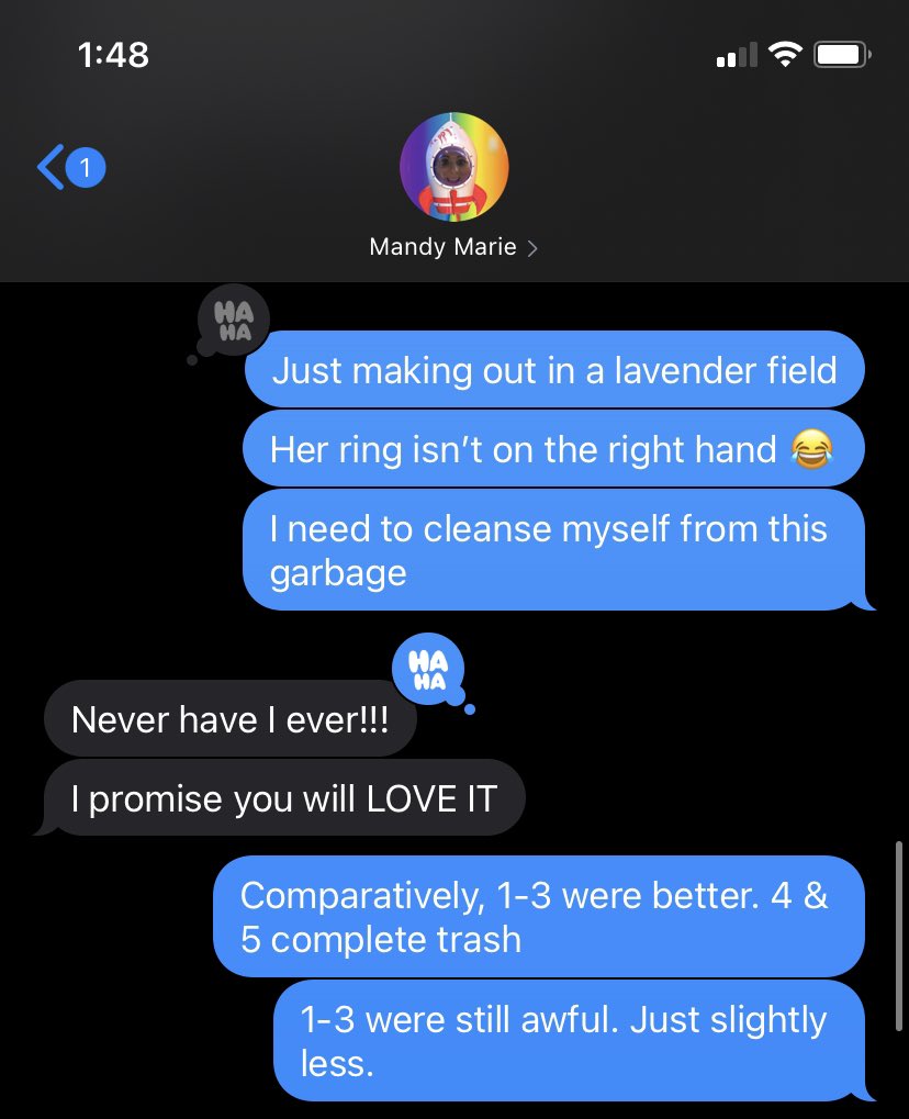 Sam Ficco tweet media