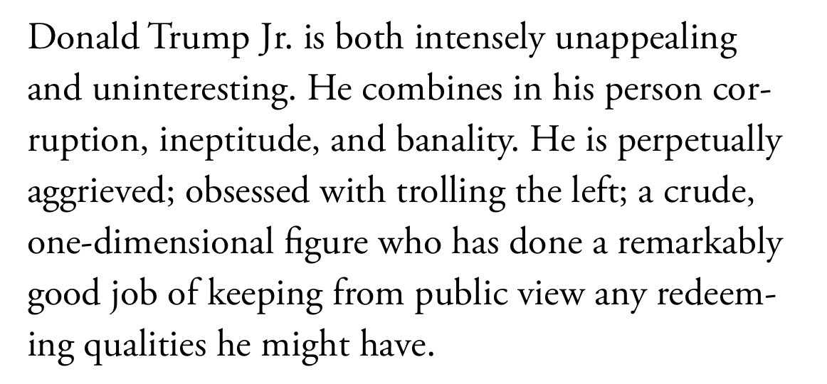 Barbara_I tweet media