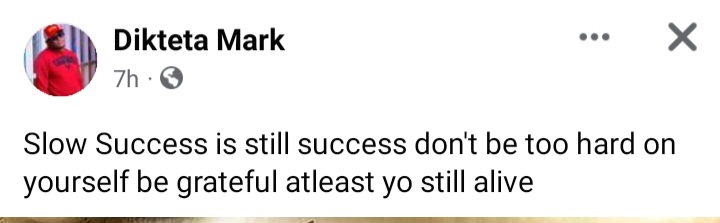 Boobaddi's tweet photo. Never #loose yourself .stay focused https://t.co/oVgBktRZPF