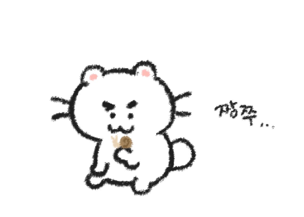 sha_namool's tweet photo. 가장유명한달팽이... #키 #기범 https://t.co/T8oXgOHnSp