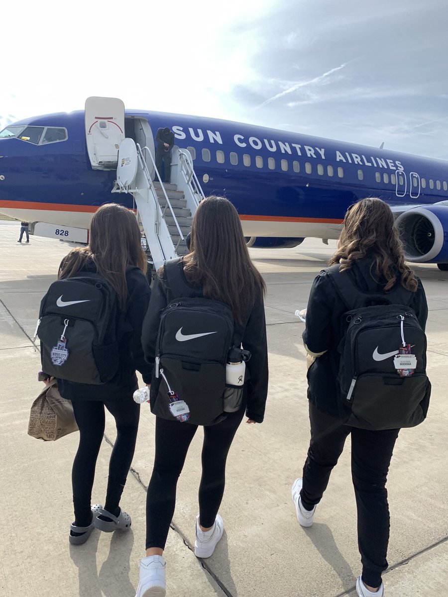 Douglas Boersma (@doug_boersma) on Twitter photo And we are off… Nashville Bound! #BoilerUp <a href="/kennaaboersma/">McKenna Boersma</a> <a href="/ashlynboersma/">ashlyn boersma</a> <a href="/BoilerFootball/">Purdue Football</a> <a href="/Boilers_ATC/">Purdue Sports Medicine</a> And we are off… Nashville Bound! #BoilerUp <a href="/kennaaboersma/">McKenna Boersma</a> <a href="/ashlynboersma/">ashlyn boersma</a> <a href="/BoilerFootball/">Purdue Football</a> <a href="/Boilers_ATC/">Purdue Sports Medicine</a>