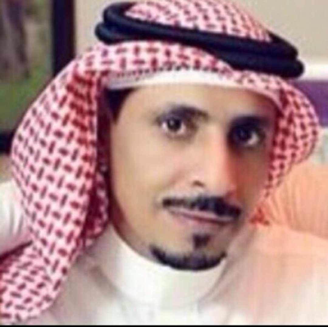 أتقدم بخالص التهنئة لشقيقي/ محمد بن مشل التمياط وأخي  العقيد ركن متقاعد/ احمد  بن طراد التومي بصدور قرار صاحب السمو الملكي وزير الداخلية بالموافقة على تعيينهم اعضاء بالمجلس المحلي لمحافظة رفحاء متمنيا لهم التوفيق في خدمة الدين والمليك والوطن.