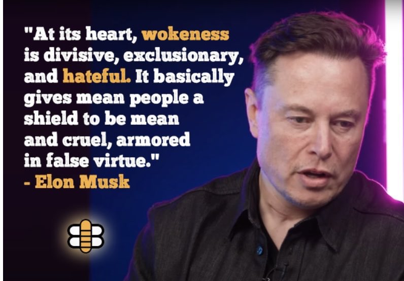 Troy of Axiom (@ibuildfreedom) on Twitter photo 