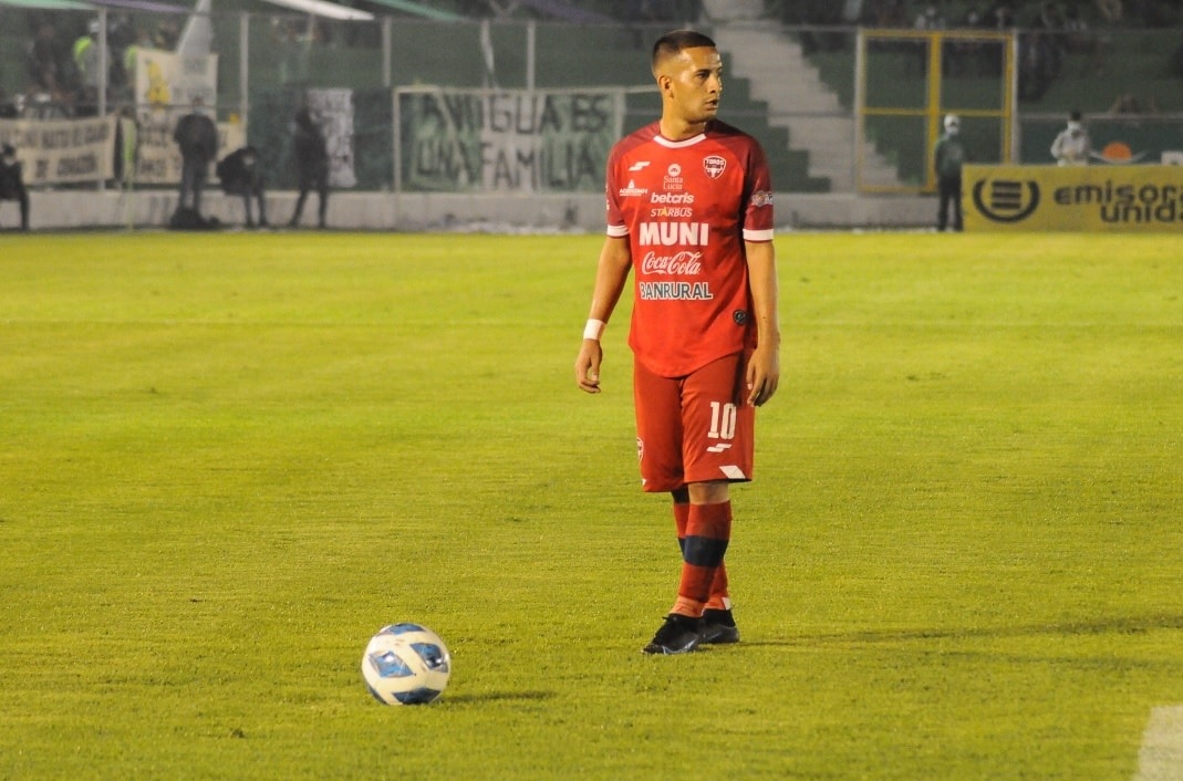 Imagen