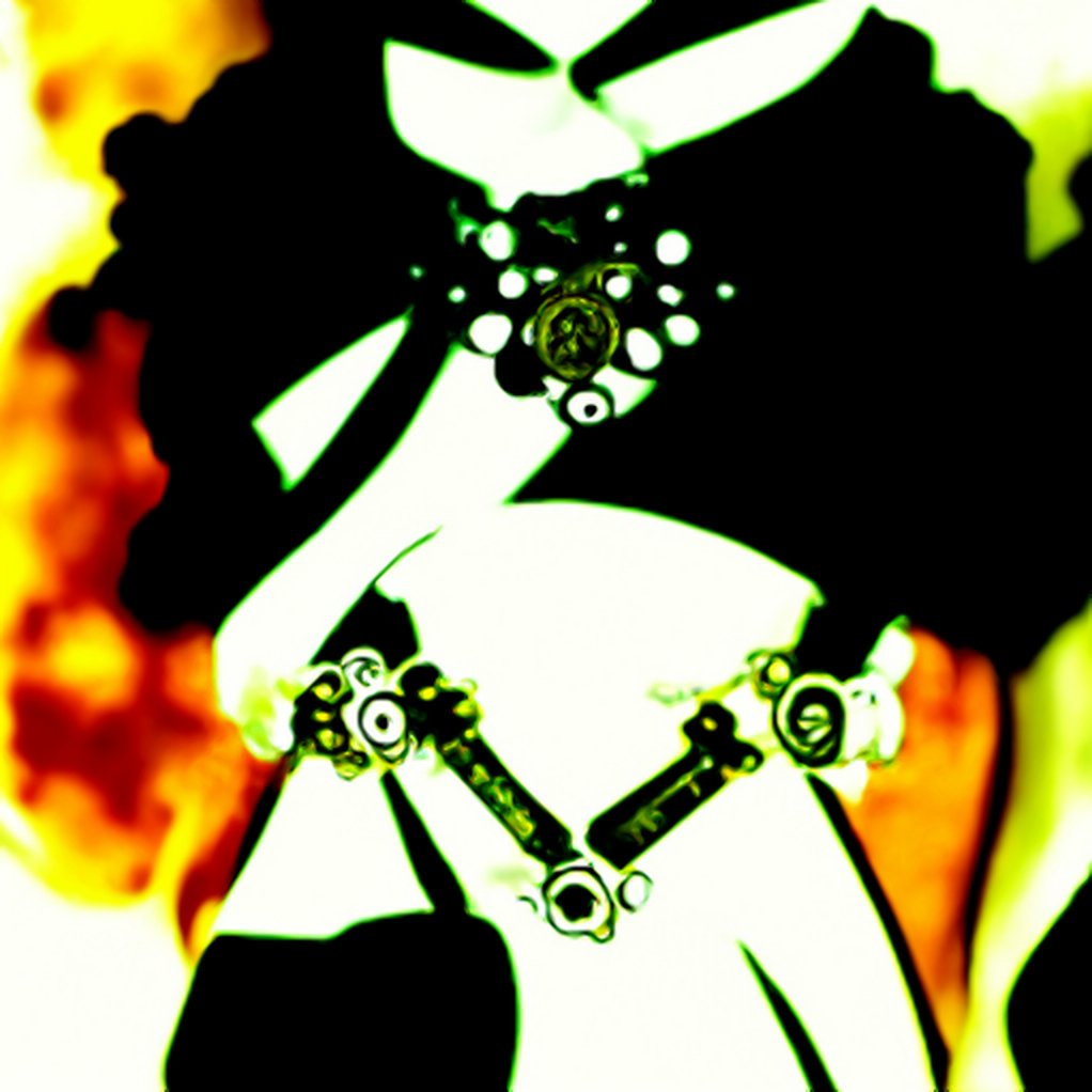 M99796502's tweet photo. https://t.co/q2oL04NvdZ