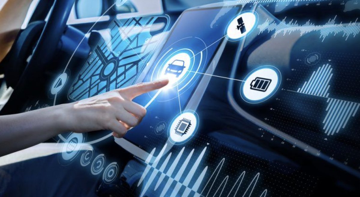 BridgeworksLtd's tweet photo. Smart SD-WANs should be able to learn from the #data flows
https://t.co/wnC9Qsm2Mh
#Cloud #CyberSecurity #DataTransfer #DataCentre #DRaaS #DataSecurity #PORTrockIT #WANRockIT #WANTech #WAN #WANop https://t.co/H9fK9Ovlab