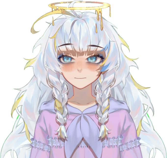 Accのtwitterイラスト検索結果