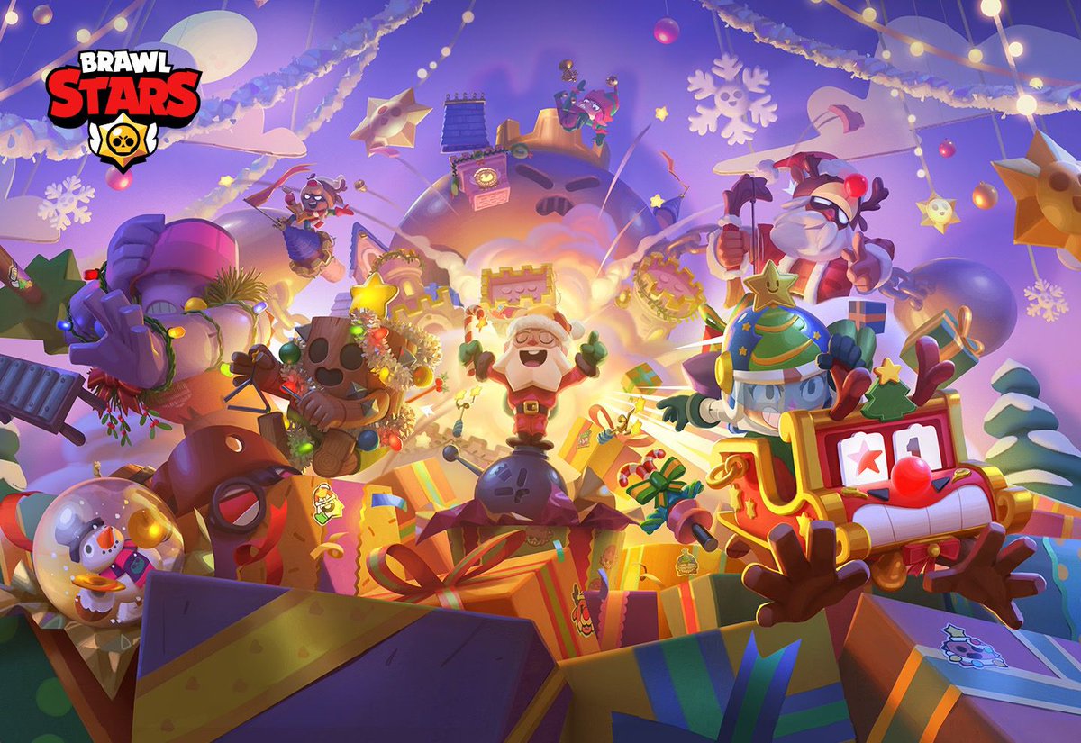 TejeiroManu's tweet photo. 🎁 SORTEAZO 5 SKINS 🎁 ( PayPal o Tarjeta Regalo)

🍀 REQUISITOS 🍀

⭐ Dar RT a este tweet.
⭐ Sigue a @BScomunidad__ 
⭐ Sigue a @LordSacram 
⭐ Sigue a @DeserAlexis

Ganador en 3 días.

¡Suerte! https://t.co/bzWaA6pP5s