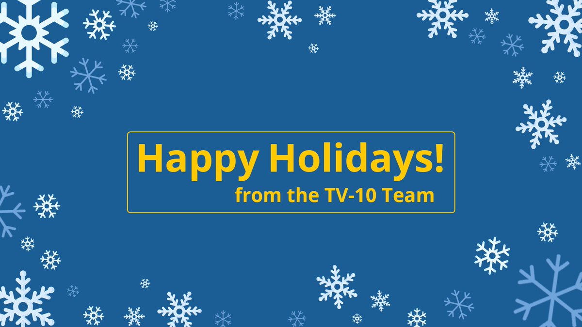 UWECTV10 tweet media