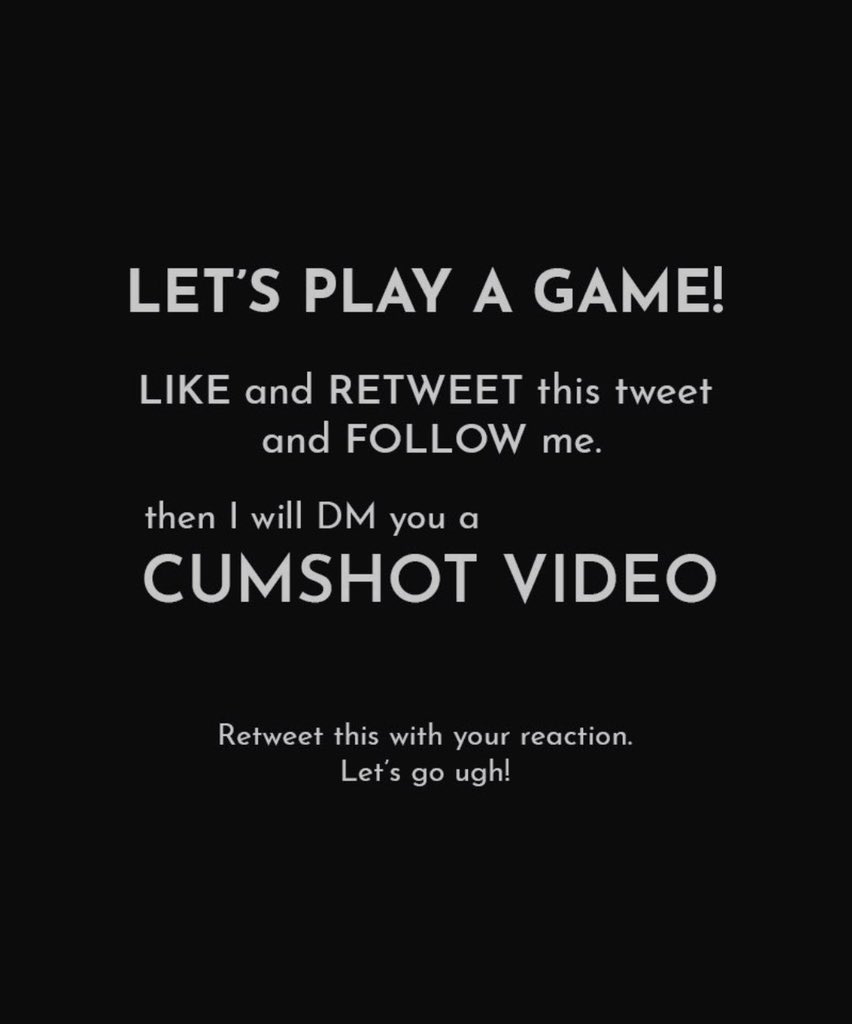 chingushs's tweet photo. old acc got deleted bruh #jakol #gayindo #colbar #alternewbie https://t.co/8J6qZrOKhI