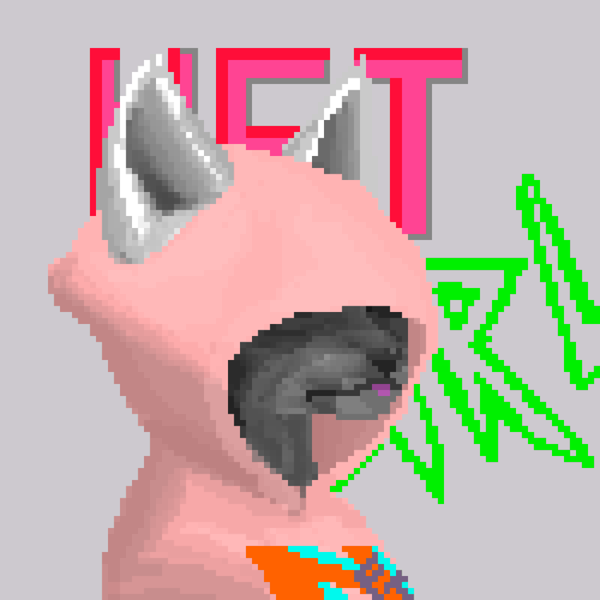 Evo Cats tweet media