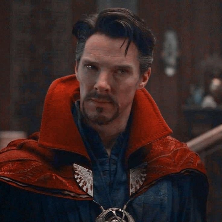 aquaversa's tweet photo. [#spiderman #spidermannowayhome]

было больно
падать вниз во
тьме 30 минут?
                                       а тебе висеть
                                     над каньоном
                                           12 часов? https://t.co/1jYBnM787y