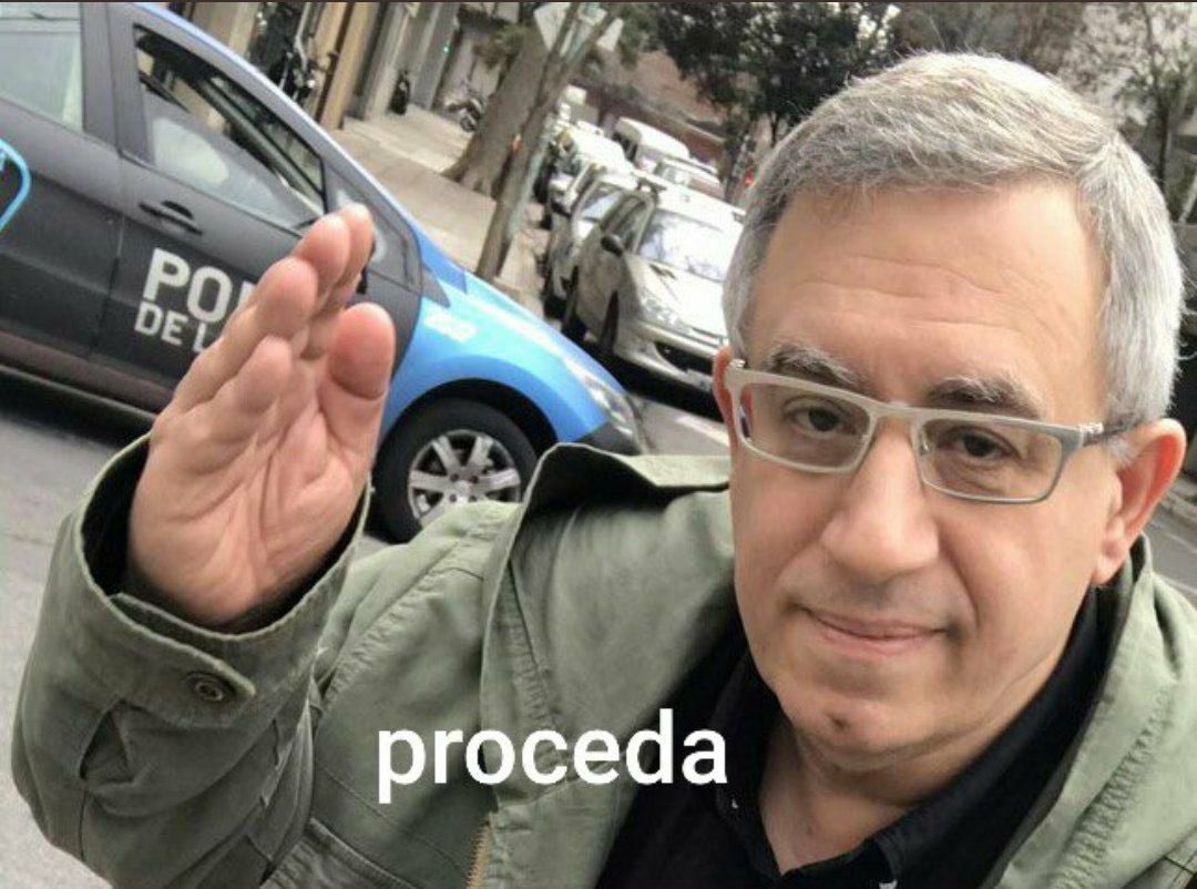 Agustín tweet media