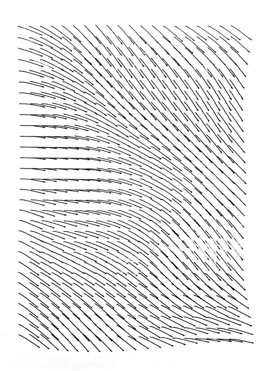TS tweet media