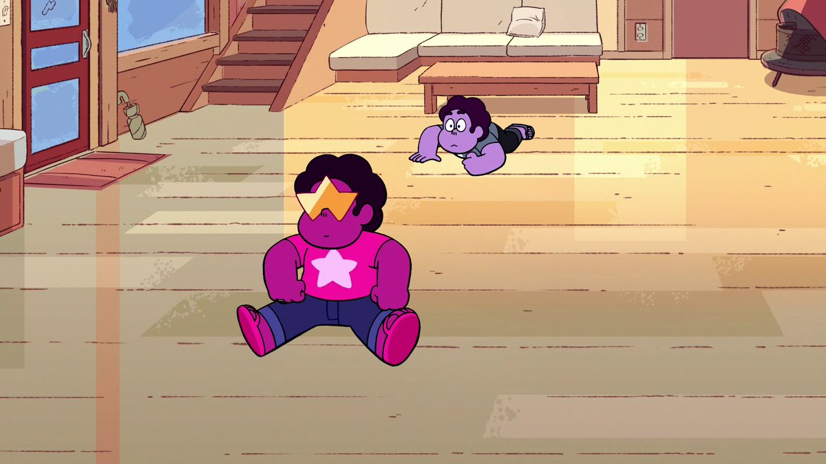 FtvsC's tweet photo. Remember Steven Tag?
#StevenUniverseFuture https://t.co/ASessJJ70p