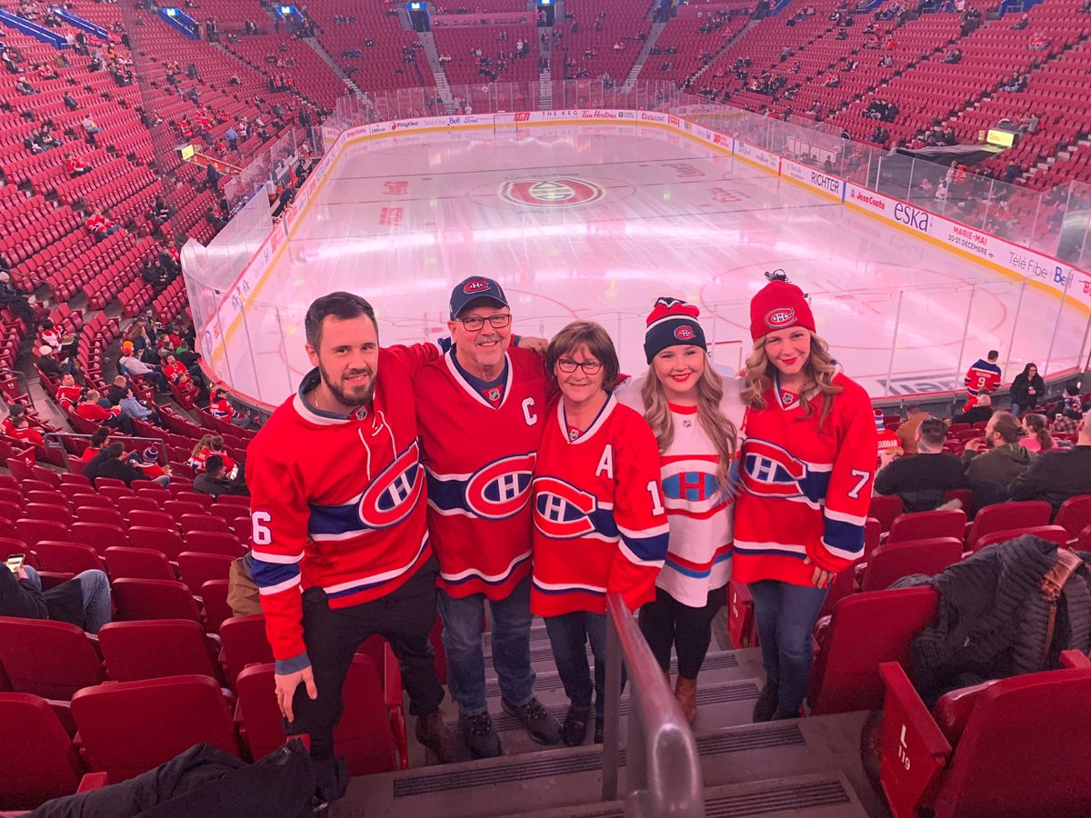 bobbyhorne's tweet photo. @TorrensJonathan Find this thread very therapeutic. Thank you again.  A little late to the party but Sharing a pic of my dad with his 2nd grandson  (3 years); mom in law with her squad (2 years) and a drawing my friend and wife recreated of dad and i https://t.co/eDMliuTgCN