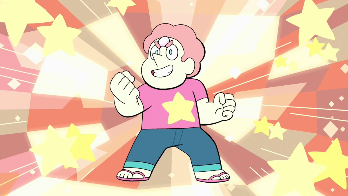FtvsC's tweet photo. Remember Steven Tag?
#StevenUniverseFuture https://t.co/ASessJJ70p