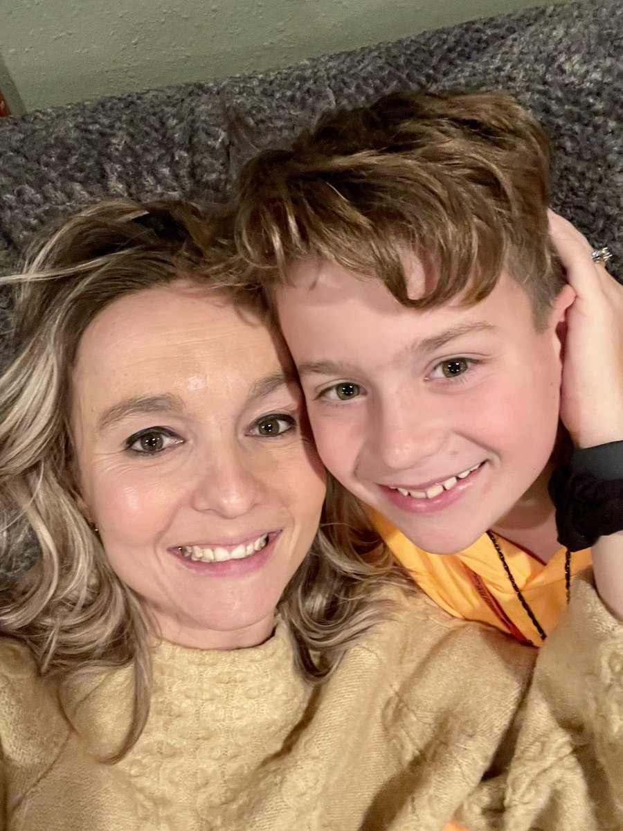 jaimegreen26's tweet photo. The sweetest boy! Stop growing up so fast on me! #kylerwilliam #mybaby #tenyearold #momlife #handsomeboy #lovehim https://t.co/JE8euxjHNQ