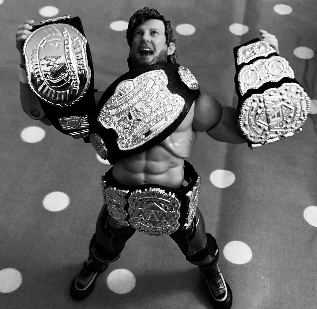 The Fig Sty tweet media