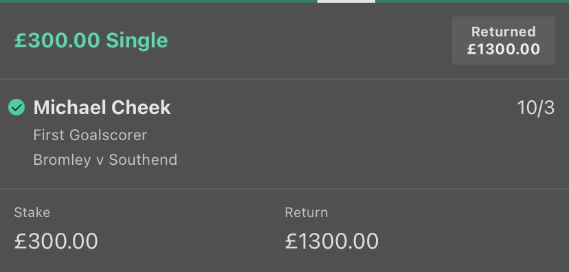 lloyd staples tweet media