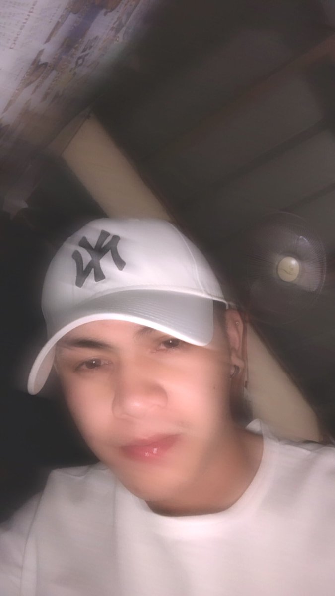 Retselamurao's tweet photo. 👽 https://t.co/yY6H9DRO9T