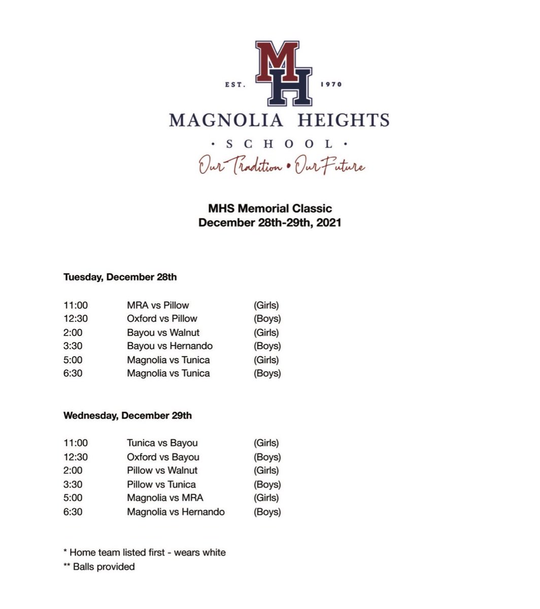 MHS_Chiefs_Ath tweet picture
