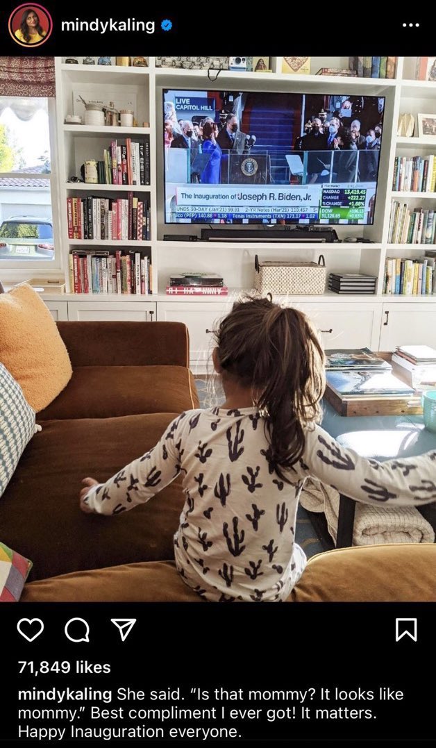 _DHOTYA's tweet image. #DHOTYA2021 - Group B

“Coffee Shop” by Amanda 
“Is that mommy” Mindy
“The squeeze” by Daniel
“Superdry” by Vauchan

Vote below and Retweet, you have 1 hour!