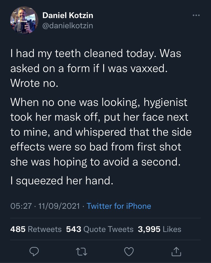 _DHOTYA's tweet image. #DHOTYA2021 - Group B

“Coffee Shop” by Amanda 
“Is that mommy” Mindy
“The squeeze” by Daniel
“Superdry” by Vauchan

Vote below and Retweet, you have 1 hour!