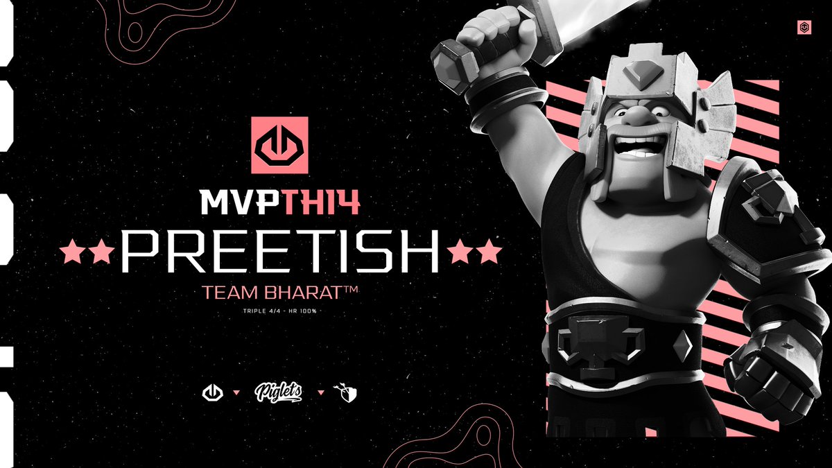 Piglet's Cup tweet media