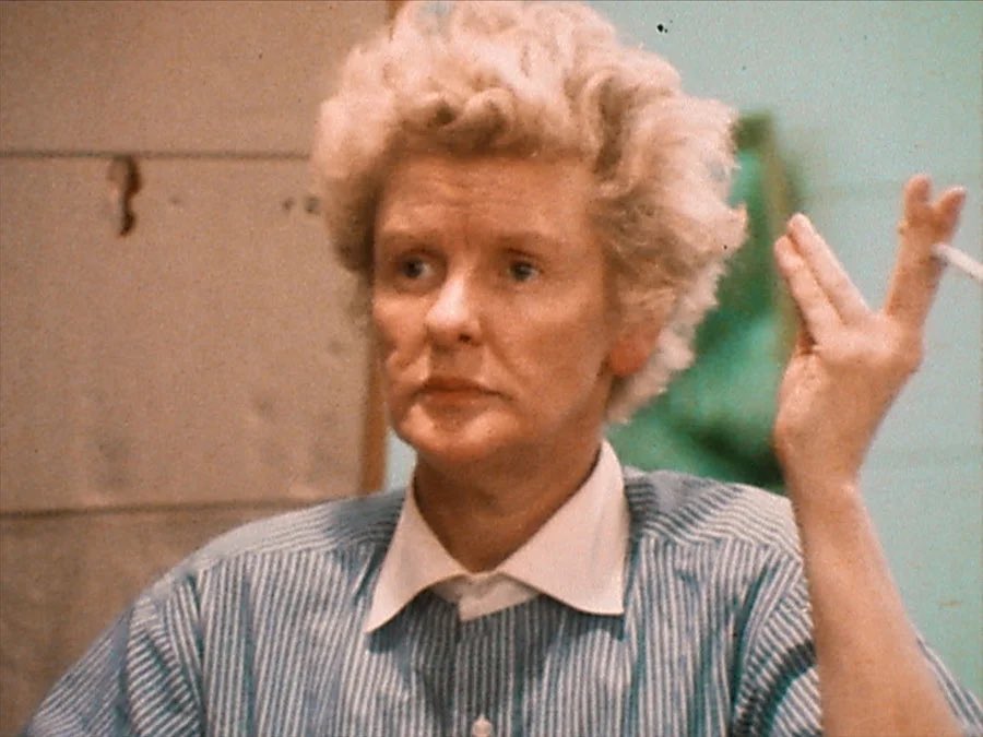 Gabriel Antonacci (@gabrielnacci) on Twitter photo 