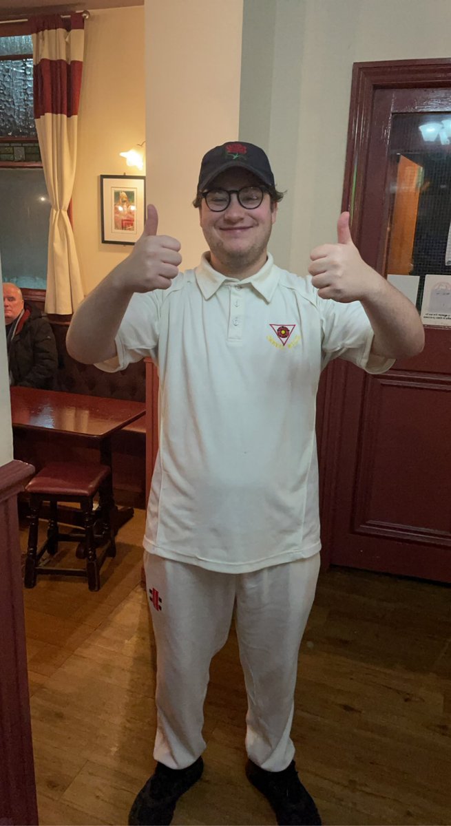 _dmc_dmc's tweet photo. TWITTER PLEASE HELP. My disabled brother went missing tonight from our annual cricket game at orrell, if people can share and help find him I would appreciate it. He has Down syndrome and is vulnerable. #BringDanHome https://t.co/93Nsfix5oQ