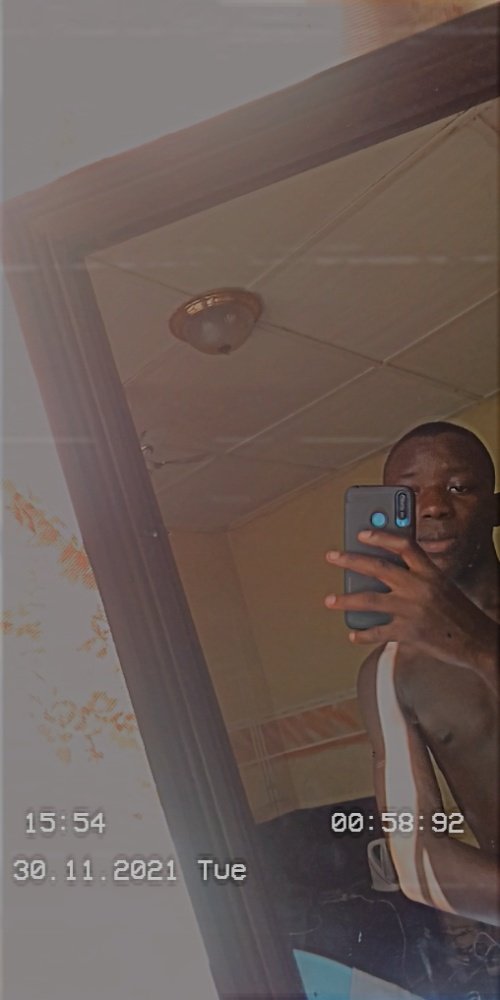 Heis_JB's tweet image. Peu à dire, beaucoup à faire…
Bonne fête de Noël et du nouvel an🎉