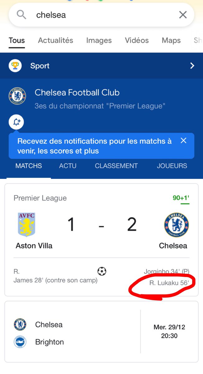 Gael Maeck tweet media