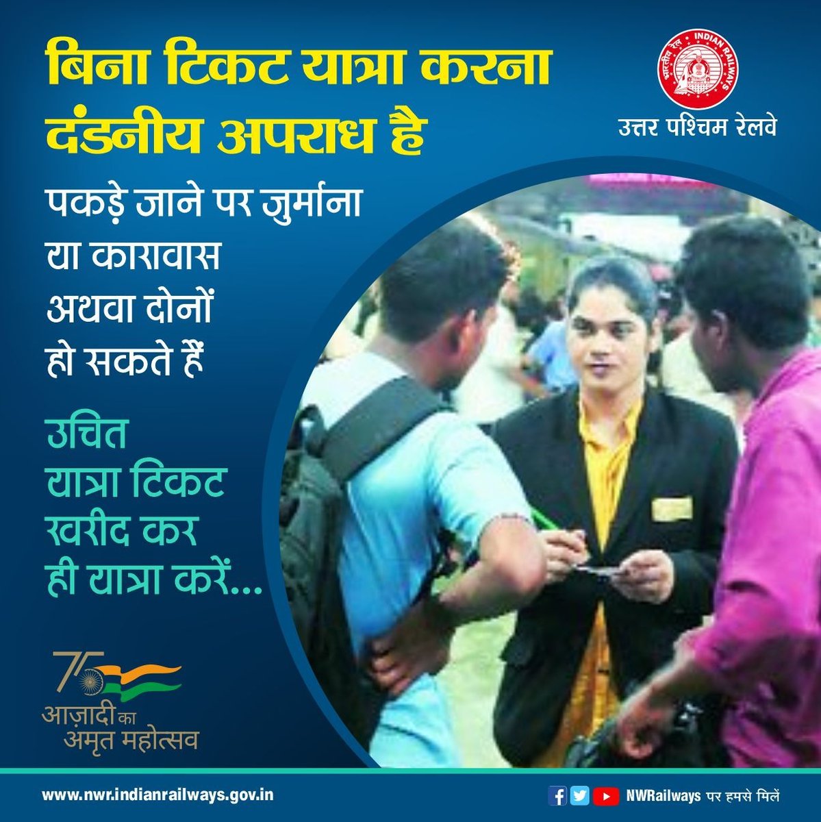 SrDCMBKN tweet media