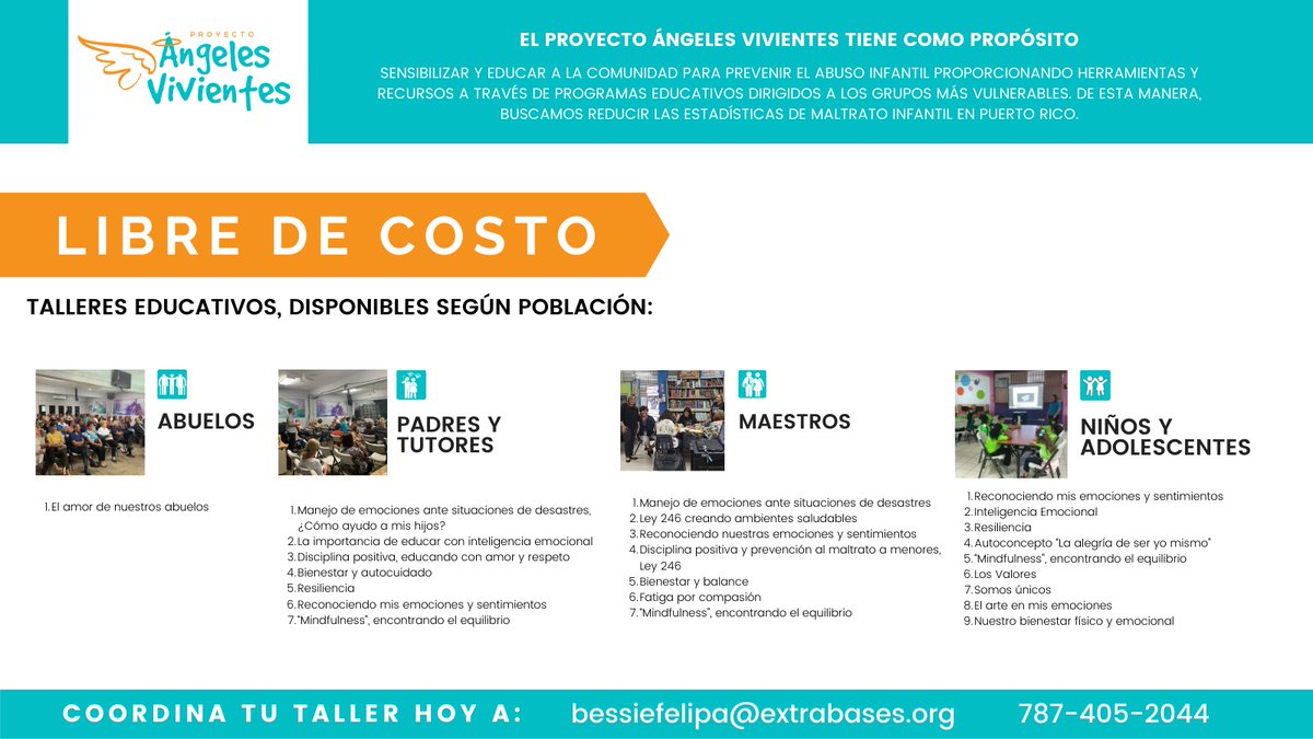 Extra Bases tweet media