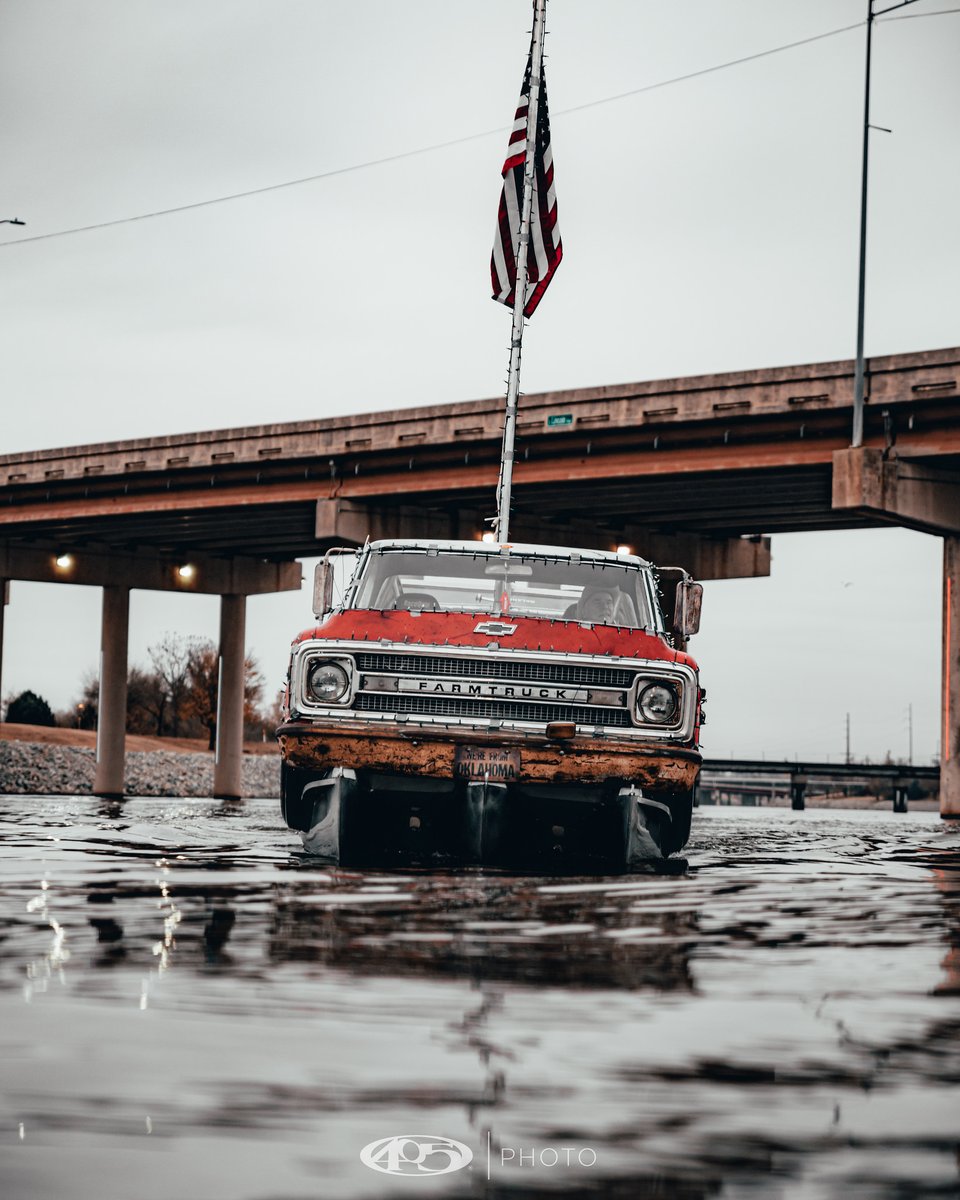 405Photo's tweet photo. Deal ends tonight at midnight CST! Merry Christmas π βοΈ βοΈ Get 15% off your entire purchase using code "FILTHYOUTLAW " at https://t.co/DhOSDbwTlL when checking out. We're wishing you had a safe and joyous Christmas weekend. #Farmtruckandazn #FNA #The405 #TeamFNA #Christmas https://t.co/iiFMSpZz8r