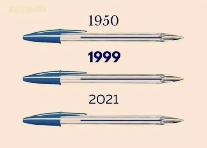 juanpabloswett's tweet photo. A veces sólo hay que hacerlo bien desde el principio… https://t.co/777CITUY7j
