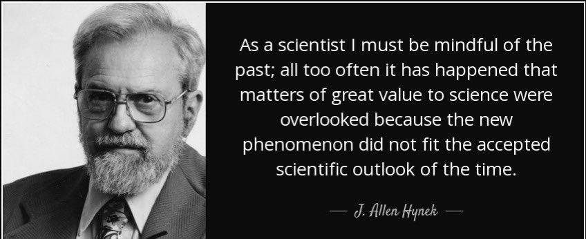 EdmondHWollmann's tweet image. 