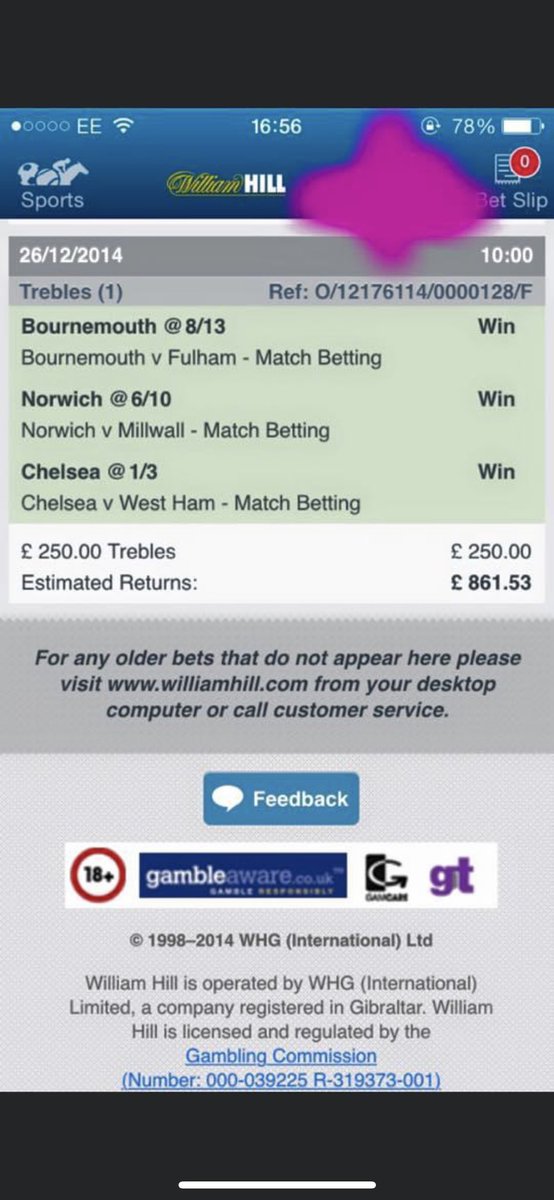 GamblingGuru tweet media
